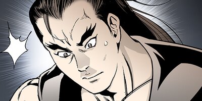 ��Ƴ�ա���ѳ��عԤ� 32�ڥե륫�顼��