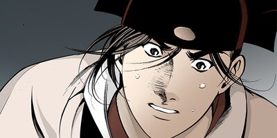 ��Ƴ�ա���ѳ��عԤ� 33�ڥե륫�顼��