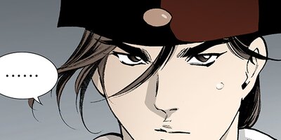 ��Ƴ�ա���ѳ��عԤ� 35�ڥե륫�顼��