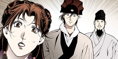 ��Ƴ�ա���ѳ��عԤ� 36�ڥե륫�顼��