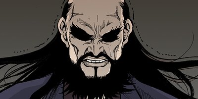 ��Ƴ�ա���ѳ��عԤ� 37�ڥե륫�顼��