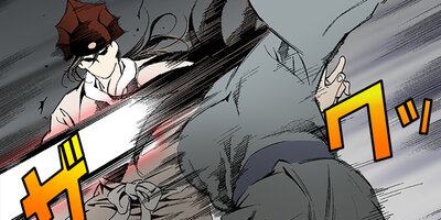 ��Ƴ�ա���ѳ��عԤ� 38�ڥե륫�顼��