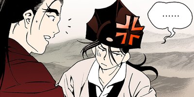 ��Ƴ�ա���ѳ��عԤ� 40�ڥե륫�顼��