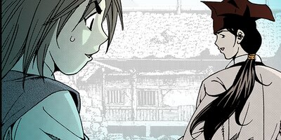 ��Ƴ�ա���ѳ��عԤ� 42�ڥե륫�顼��