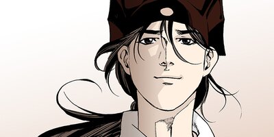 ��Ƴ�ա���ѳ��عԤ� 43�ڥե륫�顼��