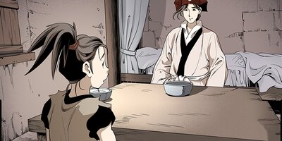 ��Ƴ�ա���ѳ��عԤ� 44�ڥե륫�顼��