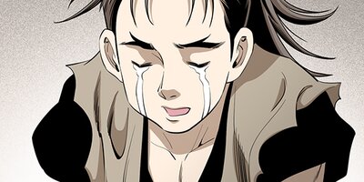 ��Ƴ�ա���ѳ��عԤ� 45�ڥե륫�顼��