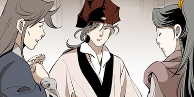 ��Ƴ�ա���ѳ��عԤ� 46�ڥե륫�顼��