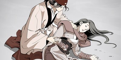 ��Ƴ�ա���ѳ��عԤ� 48�ڥե륫�顼��