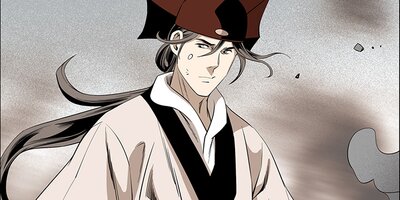 ��Ƴ�ա���ѳ��عԤ� 49�ڥե륫�顼��