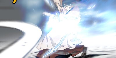 ��Ƴ�ա���ѳ��عԤ� 51�ڥե륫�顼��