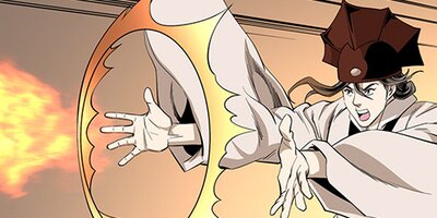 ��Ƴ�ա���ѳ��عԤ� 52�ڥե륫�顼��