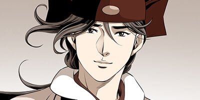 ��Ƴ�ա���ѳ��عԤ� 53�ڥե륫�顼��