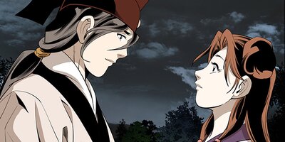 ��Ƴ�ա���ѳ��عԤ� 55�ڥե륫�顼��