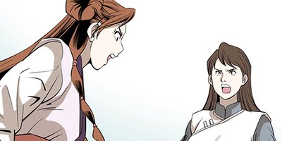 ��Ƴ�ա���ѳ��عԤ� 56�ڥե륫�顼��