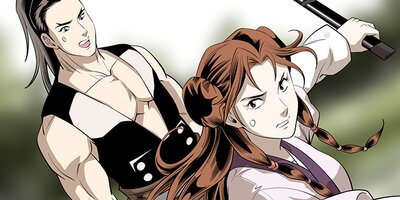 ��Ƴ�ա���ѳ��عԤ� 57�ڥե륫�顼��