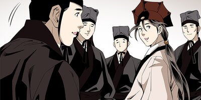 ��Ƴ�ա���ѳ��عԤ� 58�ڥե륫�顼��