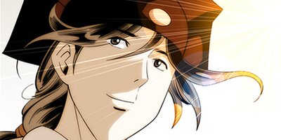 ��Ƴ�ա���ѳ��عԤ� 59�ڥե륫�顼��