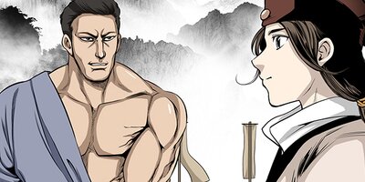 ��Ƴ�ա���ѳ��عԤ� 60�ڥե륫�顼��