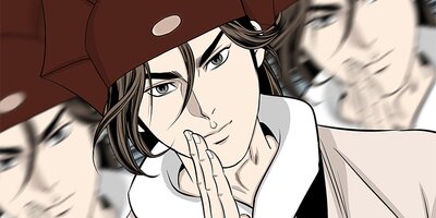 魔導師、武術界へ行く 62【フルカラー】
