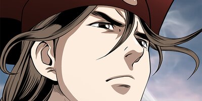 魔導師、武術界へ行く 67【フルカラー】