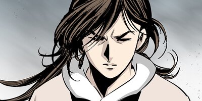 魔導師、武術界へ行く 68【フルカラー】