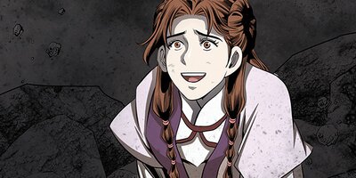 魔導師、武術界へ行く 76【フルカラー】