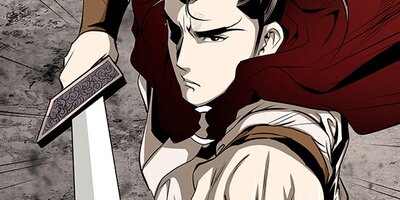 魔導師、武術界へ行く 78【フルカラー】