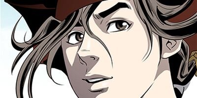 ��Ƴ�ա���ѳ��عԤ� 81�ڥե륫�顼��