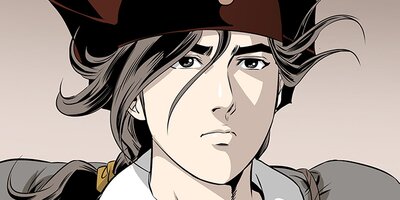 ��Ƴ�ա���ѳ��عԤ� 82�ڥե륫�顼��