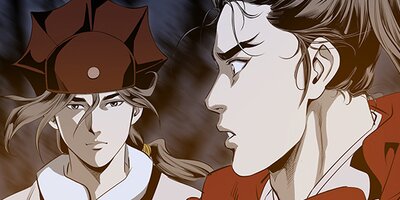 ��Ƴ�ա���ѳ��عԤ� 83�ڥե륫�顼��