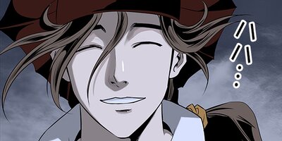 ��Ƴ�ա���ѳ��عԤ� 84�ڥե륫�顼��