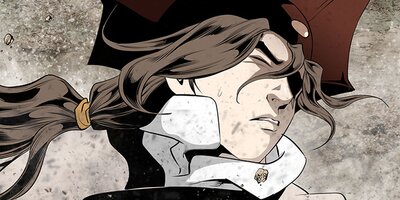 ��Ƴ�ա���ѳ��عԤ� 86�ڥե륫�顼��