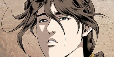 ��Ƴ�ա���ѳ��عԤ� 88�ڥե륫�顼��