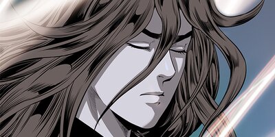 ��Ƴ�ա���ѳ��عԤ� 89�ڥե륫�顼��