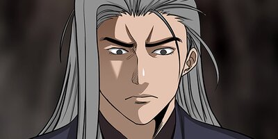 ��Ƴ�ա���ѳ��عԤ� 90�ڥե륫�顼��