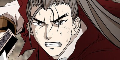 ��Ƴ�ա���ѳ��عԤ� 91�ڥե륫�顼��