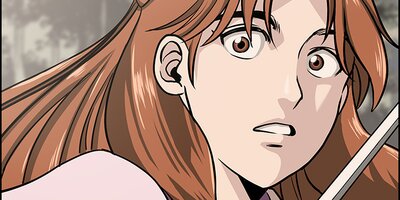 ��Ƴ�ա���ѳ��عԤ� 92�ڥե륫�顼��