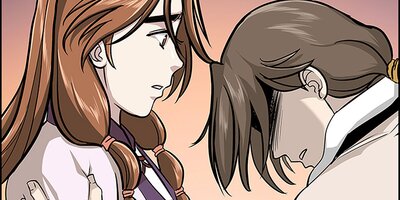 ��Ƴ�ա���ѳ��عԤ� 93�ڥե륫�顼��