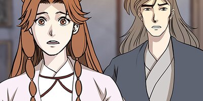 ��Ƴ�ա���ѳ��عԤ� 94�ڥե륫�顼��