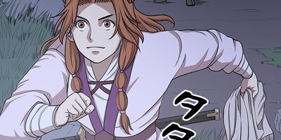 ��Ƴ�ա���ѳ��عԤ� 95�ڥե륫�顼��