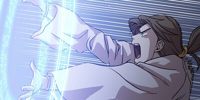 ��Ƴ�ա���ѳ��عԤ� 97�ڥե륫�顼��