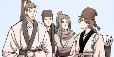 ��Ƴ�ա���ѳ��عԤ� 98�ڥե륫�顼��