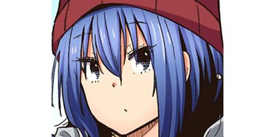 ����ι��That��s Journey�ݡڥ��ƥ����� Chapter31�ڥե륫�顼��