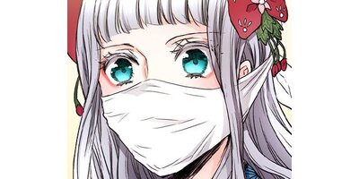 ��ڹ������ڥ��ƥ����� Chapter21�ڥե륫�顼��