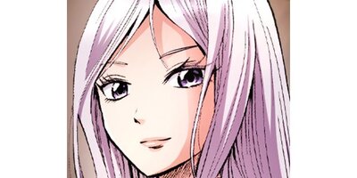 王国へ続く道 奴隷剣士の成り上がり英雄譚【タテスク】 Chapter5【フルカラー】