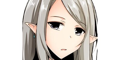 �����ʪ�� ��������θ��ˤ��ƤȤϸ��ä������ե�����ˤ����Ȥϸ��äƤͤ������ڥ��ƥ����� Chapter19�ڥե륫�顼��