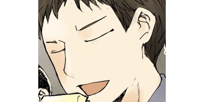 ��������ƣ���󡢰������˹Ԥ��ڥ��ƥ����� Chapter15�ڥե륫�顼��