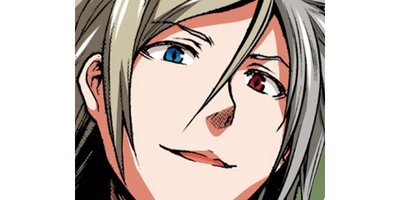 村人ですが何か?【タテスク】 Chapter14【フルカラー】