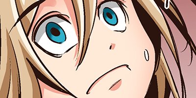 ���󤸤���������ܻؤ��ֻΤ��İ������롪����22�ڥե륫�顼��